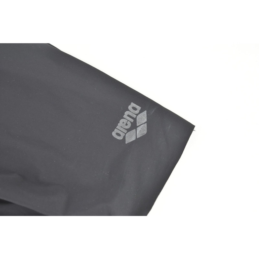 Arena Fixa Black/Fuchsia Legsuit Swimsuit Women’s Size 34 NWT - Picture 5 of 7